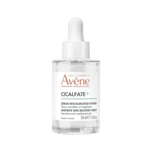 Avène Cicalfate+ Serum 30 ml