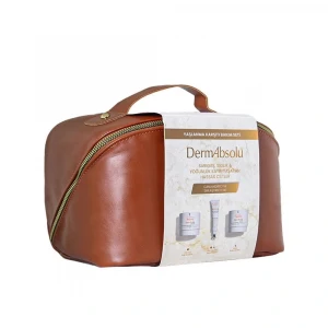 Avene DermAbsolu Canlandırıcı ve Sıkılaştırıcı Bakım Seti