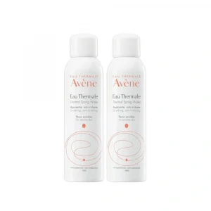 Avène Eau Thermale Spring Water 150 ml - İkili