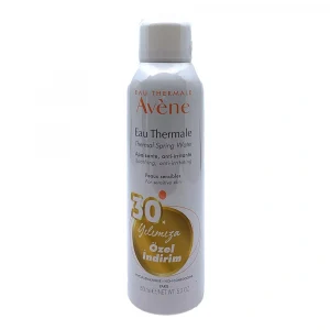 Avene Eau Thermale Thermal Spring Water 150 ml