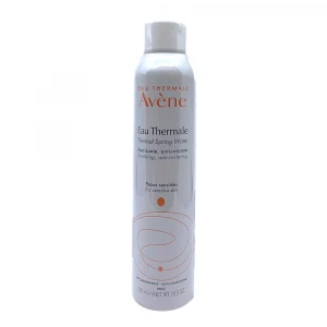 Avene Eau Thermale Thermal Spring Water 300 ml