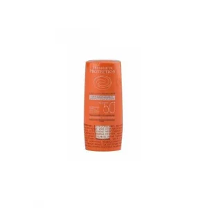 Avene Stick Zones Sensible SPF50+