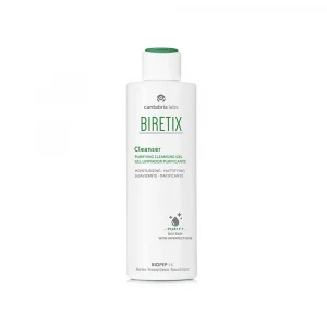 Biretix Cleanser 200 ml