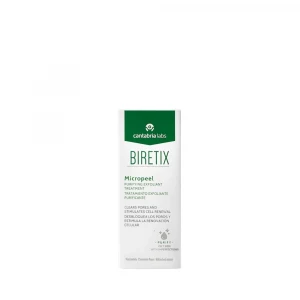 Biretix Micropeel Exfoliant 50 ml
