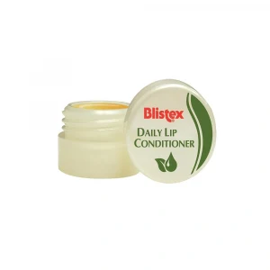 Blistex Daily Lip Conditioner Balm 7 gr