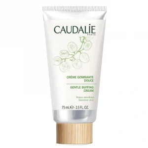 Caudalie Gentle Buffing Cream Peeling Peeling 75 ml