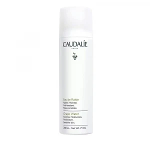 Caudalie Grape Water 200 ml