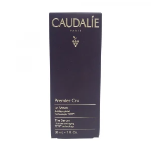 Caudalie Premier Cru Le Serum 30 ml