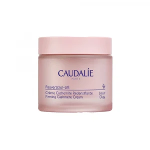 Caudalie Resveratrol Lift Firming Cashmere Cream 50 ml