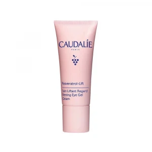 Caudalie Resveratrol Lift Firming Eye Gel Cream 15 ml