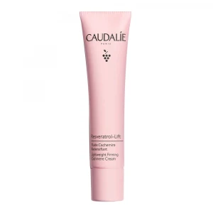 Caudalie Resveratrol Lift Fluide Cachemire Cream 40 ml
