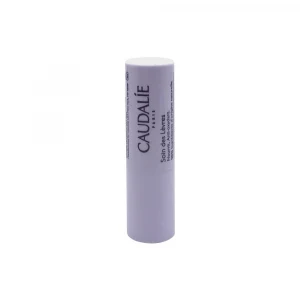 Caudalie Soin Des Levres Lip Conditioner 4,5 gr