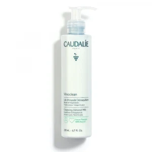Caudalie Vinoclean Cleansing Almond Milk 100 ml