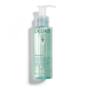 Caudalie Vinoclean Clensing Water 100 ml