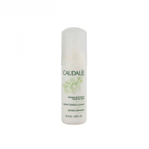 Caudalie Vinoclean Instant Foaming Cleanser 150 ml