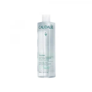 Caudalie Vinoclean Moisturizing Toner 400 ml