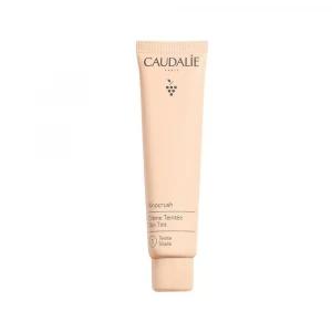 Caudalie Vinocrush Skin Tint No:1 30 ml