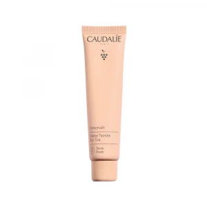 Caudalie Vinocrush Skin Tint Shade No: 2 30 ml