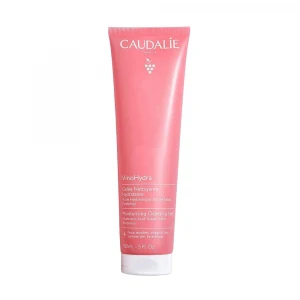Caudalie Vinohydra Cleansing Gel 150 ml