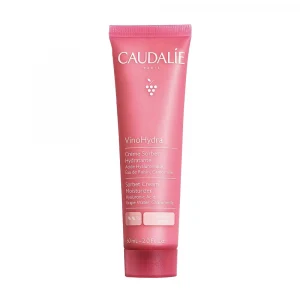 Caudalie Vinohydra Creme Sorbet Hydrante 60 ml