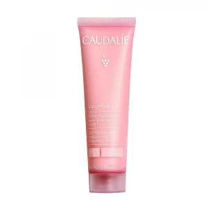 Caudalie Vinohydra Gelee Hydratante 60 ml
