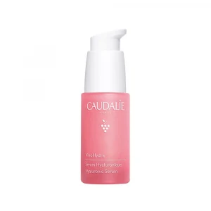 Caudalie Vinohydra Serum Hyaluronique 30 ml