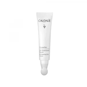 Caudalie Vinoperfect Brightening Eye Cream 15 ml