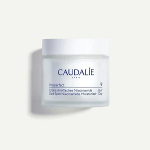 Caudalie Vinoperfect Dark Spot Niacinamide Moisturizer 50 ml