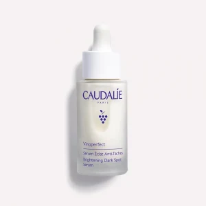 Caudalie Vinoperfect Eclat Anti-Taches Serum 30 ml