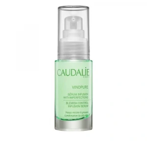 Caudalie Vinopure Serum 30 ml