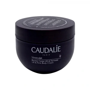 Caudalie Vinosculpt Lift-Body Firming Cream 250 ml