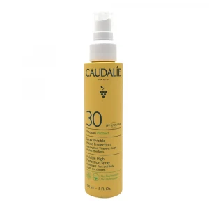 Caudalie Vinosun High Protection Spray SPF30 150 ml -
