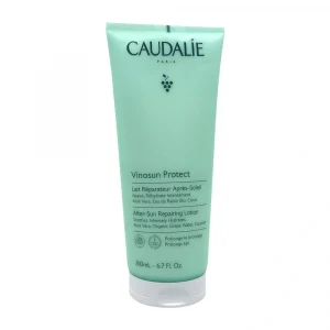 Caudalie Vinosun Protect Güneş Sonrası Losyon 200 ml