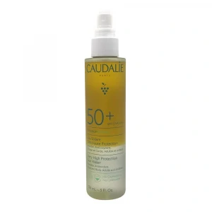 Caudalie Vinosun Protect Spf 50 Güneş Suyu 150 ml