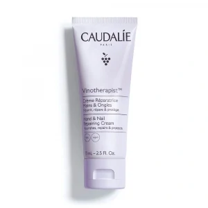 Caudalie Vinotherapist CR Mains 75 ml