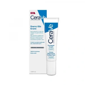 Cerave Onarıcı Göz Kremi 14 ml