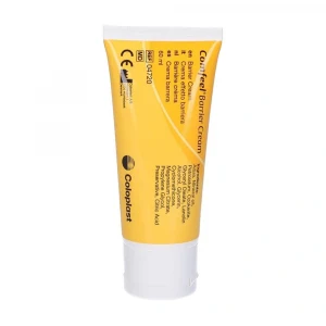 Comfeel Bariyer Krem 60 ml