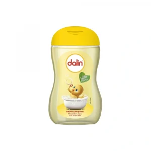 Dalin Şampuan 100 ml