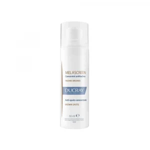 Ducray Melascreen Anti-Spots Cream 30 ml