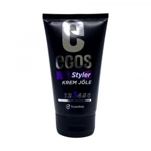 Egos Styler Krem Jöle 150 ml