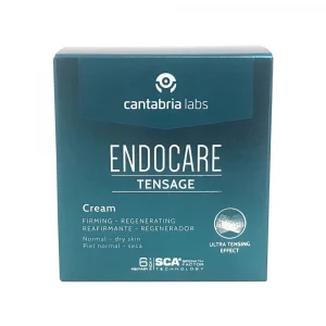 Endocare Tensage Cream 30 ml