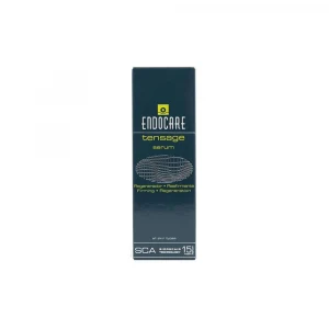 Endocare Tensage Serum 30 ml