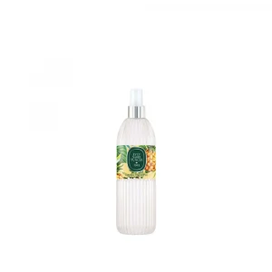 Eyüp Sabri Tuncer Hawaii Ananas 150 ml