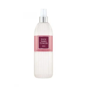 Eyüp Sabri Tuncer Japon Kiraz Çiçeği Sprey Kolonya 150 ml