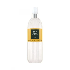 Eyüp Sabri Tuncer Kolonya Sprey Bodrum Mandalinası 150 ml