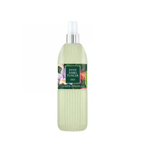 Eyüp Sabri Tuncer Kolonya Yağmur Ormanları Sprey 150 ml