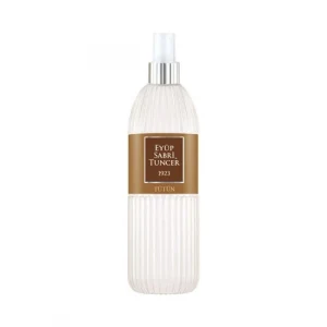 Eyüp Sabri Tuncer Küba Tütünü Sprey Kolonya 150 ml