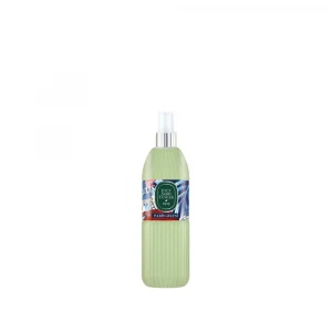 Eyüp Sabri Tuncer Paris Gecesi Sprey 150 ml