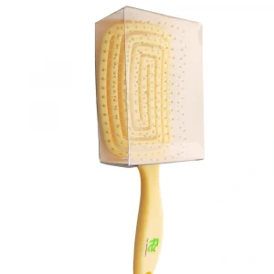 Fe 3D Esnek Fırça Fech141