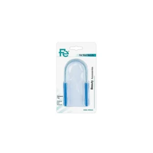 Fe Epilasyon Yayı - Yeni